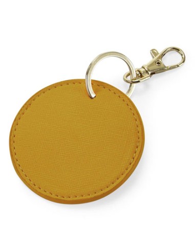 BAG-BG745-Boutique Circular Key Clip